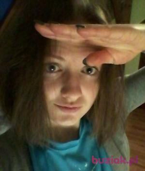 Ewa, Kobieta, 28, Korfantów, Polska, Zdjęcie: 2