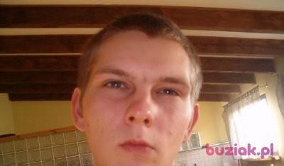 iwantitall, Male, 40, Polska, Photo: 2