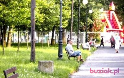 pawel, Mężczyzna, 43, Przemyśl, Polska, Zdjęcie: 2