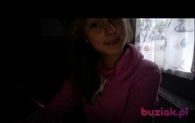 Sandra, Kobieta, 28, Warszawa, Polska, Zdjęcie: 2