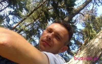 Wojtek, Mężczyzna, 51, Kielce, Polska, Zdjęcie: 2
