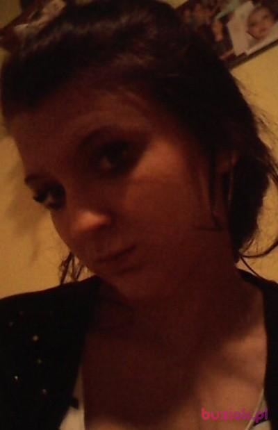 Jula, Kobieta, 30, Morąg, Polska, Zdjęcie: 4