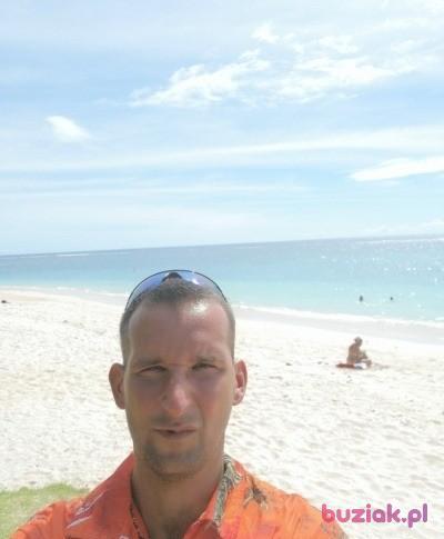 tomasz, Mężczyzna, 40, Skawina, Polska, Zdjęcie: 4