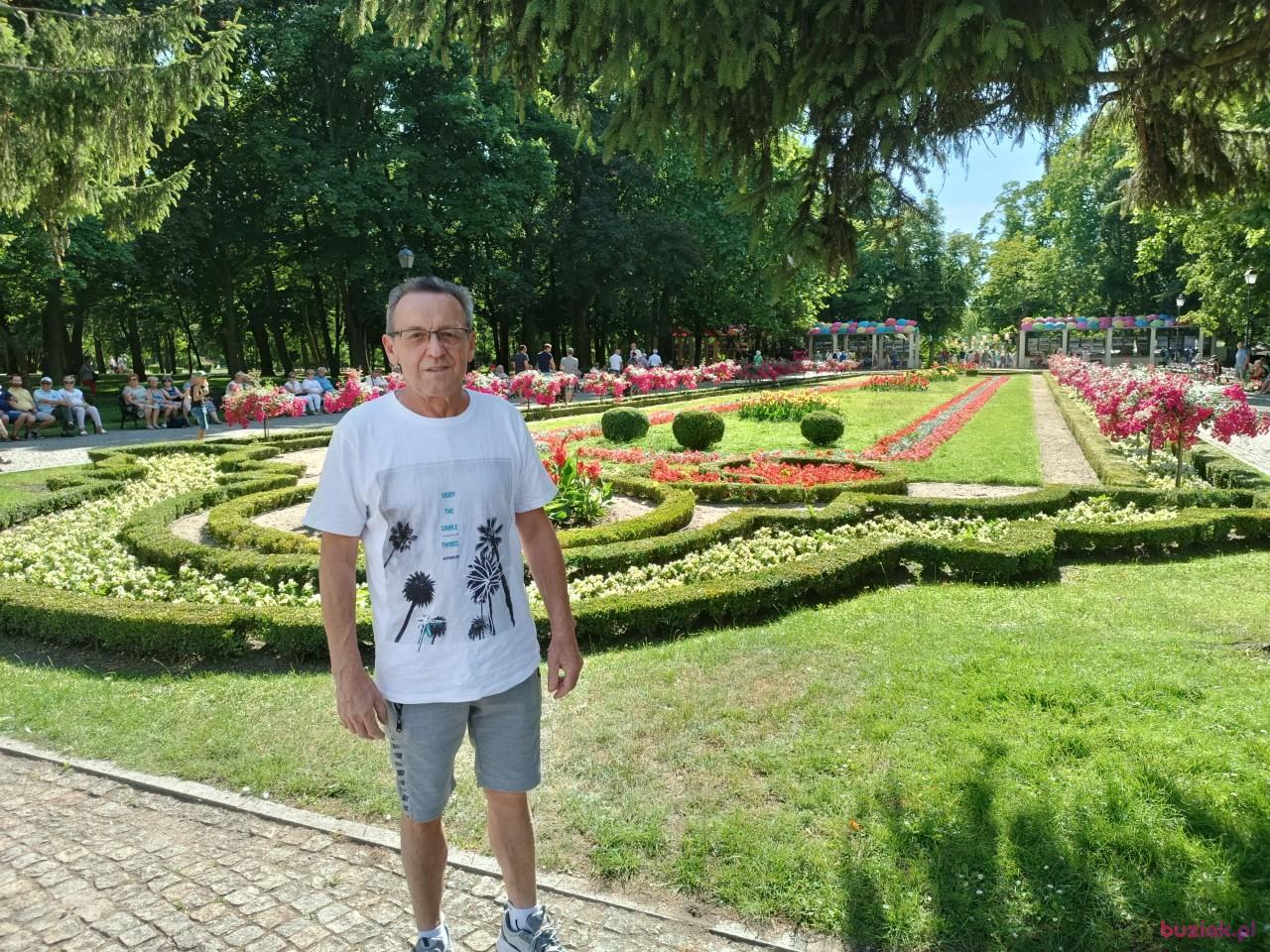 Krzysztof, Male, 59, Inowrocław, Polska, Photo: 7