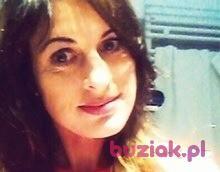 Kasia113, Kobieta, 49, Polska, Zdjęcie: 2
