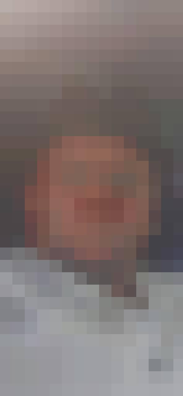 dawid, Mężczyzna, 48, Częstochowa, Polska, Zdjęcie: 2