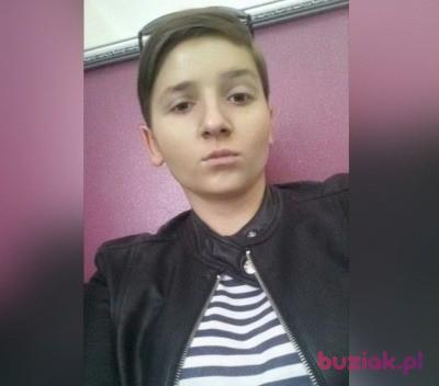 Gosiella, Kobieta, 41, Turek, Polska, Zdjęcie: 2