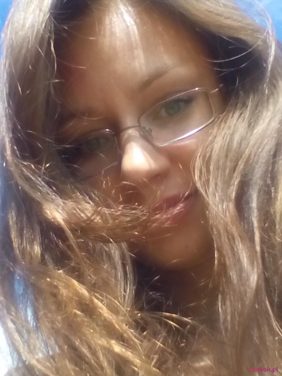 Lena, Kobieta, 37, Lubsko, Polska, Zdjęcie: 2
