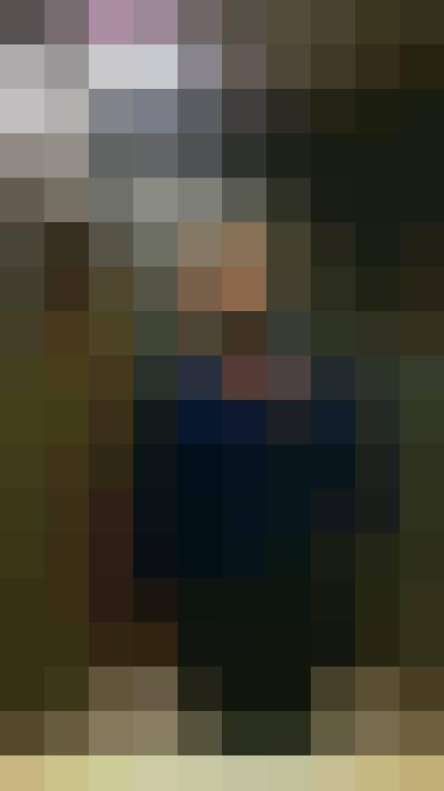 Marek, Mężczyzna, 48, Poznań, Polska, Zdjęcie: 2