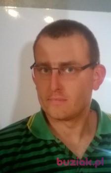 maciej, Mężczyzna, 41, Żywiec, Polska, Zdjęcie: 2