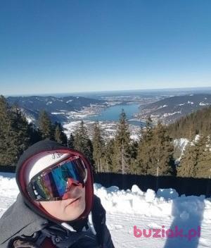 Pawel, Mężczyzna, 45, Białystok, Polska, Zdjęcie: 7