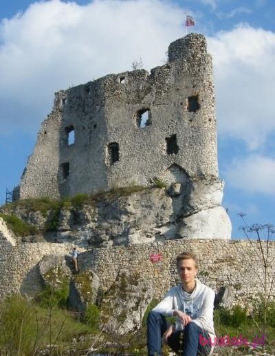Przemek, Mężczyzna, 32, Kędzierzyn-Koźle, Polska, Zdjęcie: 2