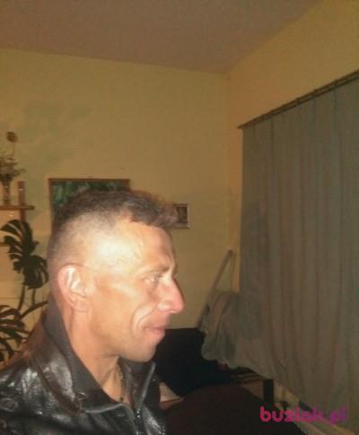 Sebastian, Mężczyzna, 51, Toruń, Polska, Zdjęcie: 8