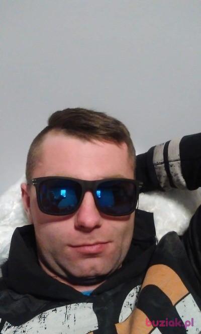 Mariusz, Mężczyzna, 31, Chrzanów, Polska, Zdjęcie: 6