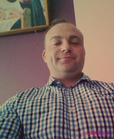 Danio288, Mężczyzna, 39, Piaseczno, Polska, Zdjęcie: 2
