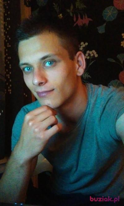 Damian , Mężczyzna, 31, Kędzierzyn-Koźle, Polska, Zdjęcie: 8