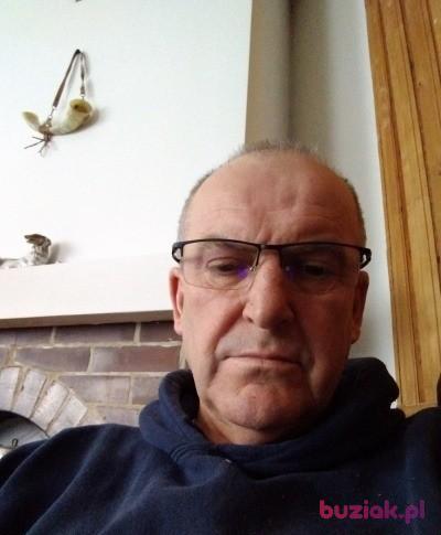 Wiesław, Mężczyzna, 64, Krosno Odrzańskie, Polska, Zdjęcie: 5
