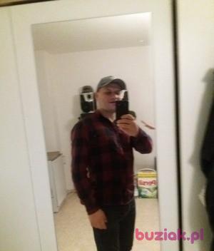 Rafal, Mężczyzna, 40, Berlin, Niemcy, Zdjęcie: 2
