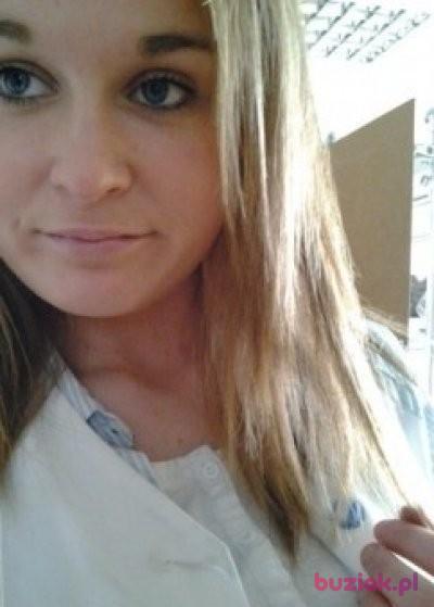 xxKuuSicieelkaa, Kobieta, 32, Kalisz, Polska, Zdjęcie: 2