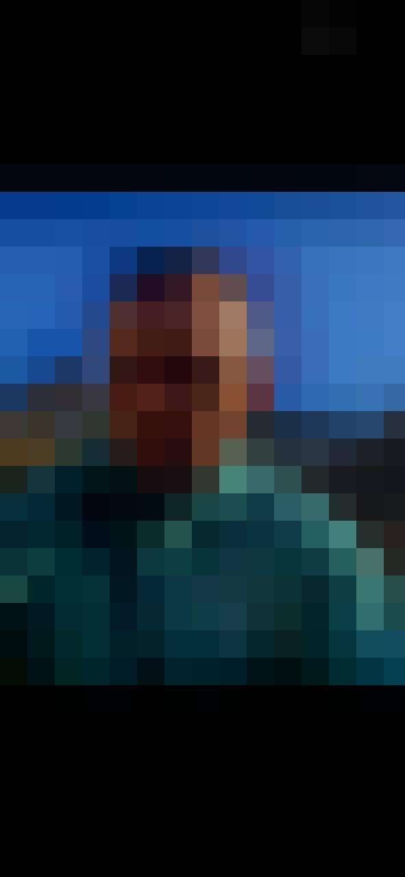 Mateusz, Male, 39, Eindhoven, Holandia, Photo: 4