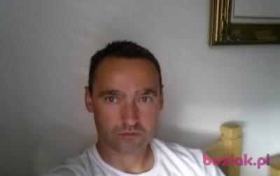 mariuszj, Male, 48, Tarnobrzeg, Polska, Photo: 2