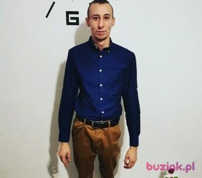 Adrian, Mężczyzna, 32, Zator, Polska, Zdjęcie: 4