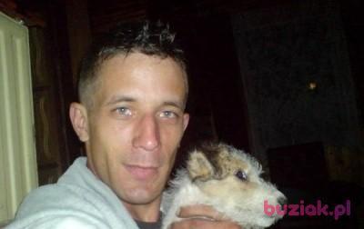 Radek, Mężczyzna, 43, Oświęcim, Polska, Zdjęcie: 4