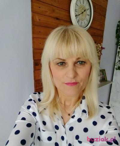 mmargaret, Kobieta, 64, Mysłowice, Polska, Zdjęcie: 6