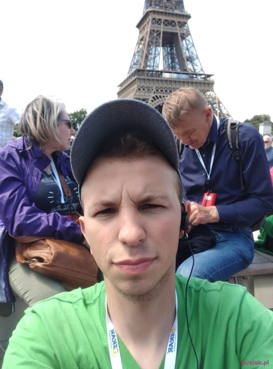 Marek, Mężczyzna, 29, Świebodzin, Polska, Zdjęcie: 3