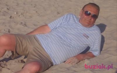 zdzisław, Mężczyzna, 70, Oleśnica, Polska, Zdjęcie: 3