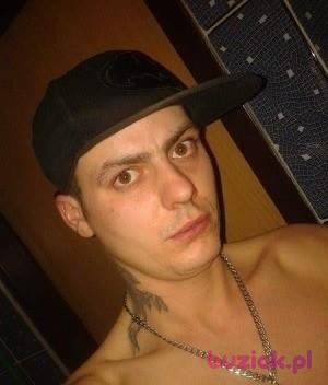 Rafał, Mężczyzna, 35, Pruszków, Polska, Zdjęcie: 5