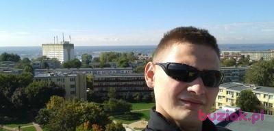 Damian, Mężczyzna, 38, Płock, Polska, Zdjęcie: 2