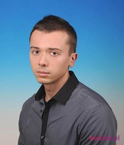 azureus714, Male, 39, Warszawa, Polska, Photo: 3