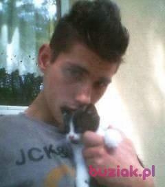 Dawid, Mężczyzna, 30, Warszawa, Polska, Zdjęcie: 4