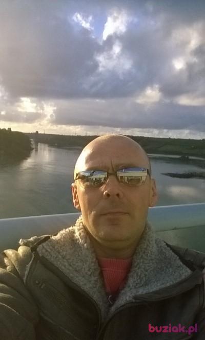 wodospad007, Mężczyzna, 53, Szprotawa, Polska, Zdjęcie: 2