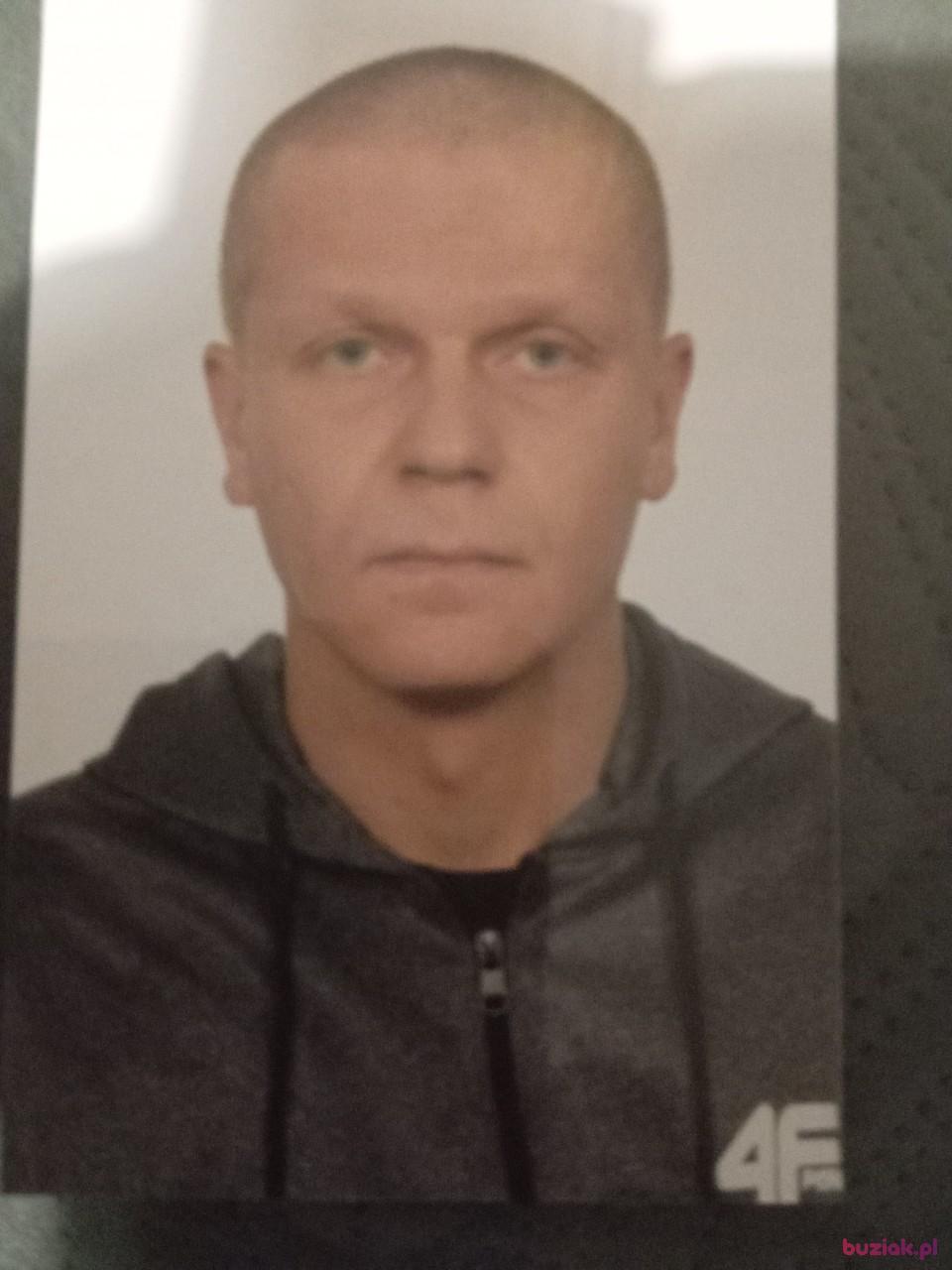 Sebastian, Mężczyzna, 36, Rzeszów, Polska, Zdjęcie: 1
