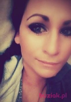 Polii, Kobieta, 42, Holandia, Zdjęcie: 1