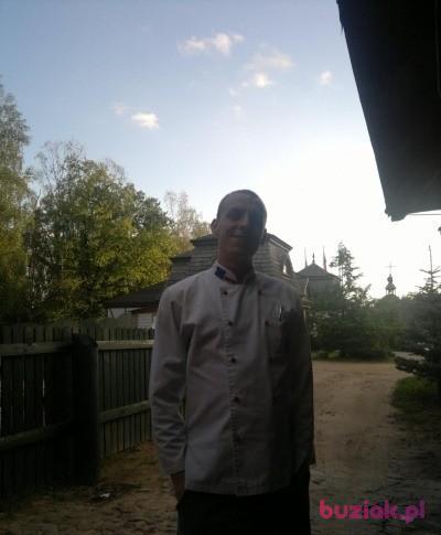 Rafal, Mężczyzna, 40, Kościerzyna, Polska, Zdjęcie: 2