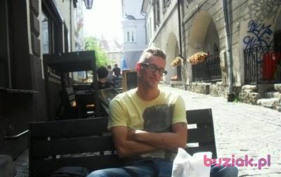 amir28, Mężczyzna, 41, Katowice, Polska, Zdjęcie: 4