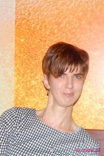 NATALIA, Kobieta, 35, Gniezno, Polska, Zdjęcie: 2