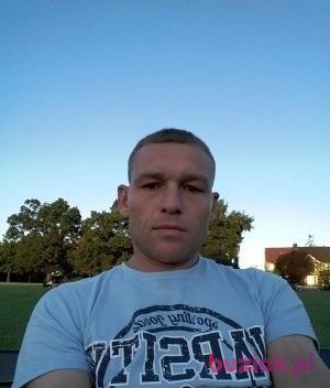 Daniel, Male, 45, Westminster, Wielka Brytania, Photo: 2