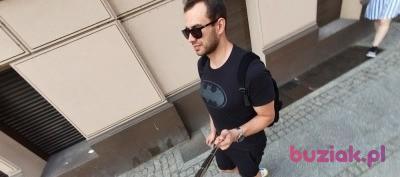 Łukasz, Mężczyzna, 37, Warszawa, Polska, Zdjęcie: 2