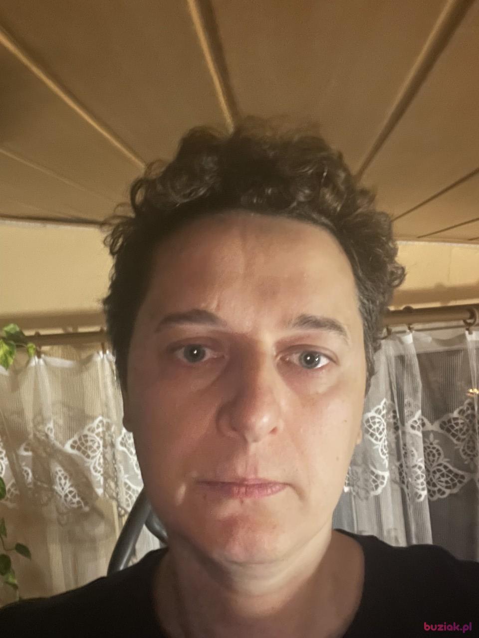 Kamil, Mężczyzna, 25, Łazy, Polska, Zdjęcie: 2