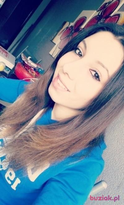 Malpeczka1721, Kobieta, 26, Gliwice, Polska, Zdjęcie: 4