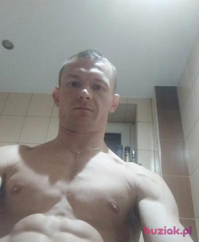 Krzysztof, Mężczyzna, 43, Świebodzice, Polska, Zdjęcie: 2