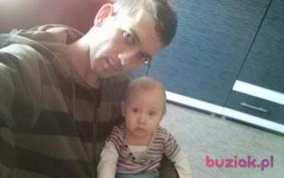 Mateusz2309, Mężczyzna, 36, Gniezno, Polska, Zdjęcie: 1