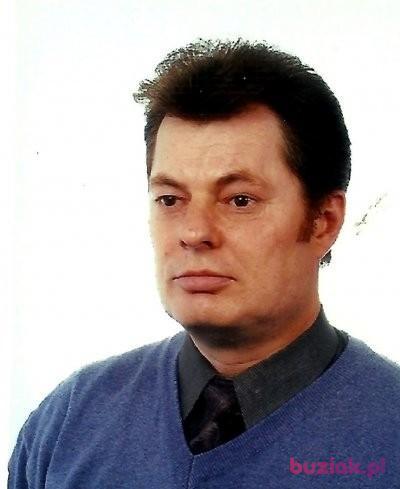 Stefan, Mężczyzna, 64, Grodzisk Mazowiecki, Polska, Zdjęcie: 3