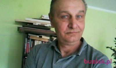 Dariusz7777, Mężczyzna, 49, Szczecin, Polska, Zdjęcie: 3