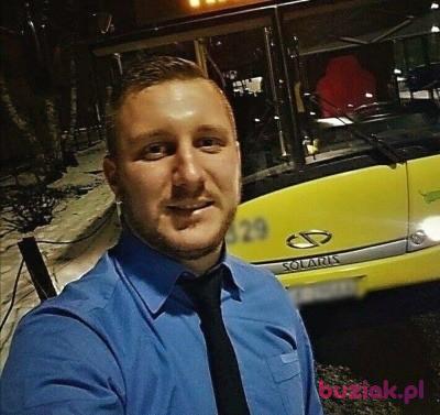 Paweł, Mężczyzna, 35, Polska, Zdjęcie: 2