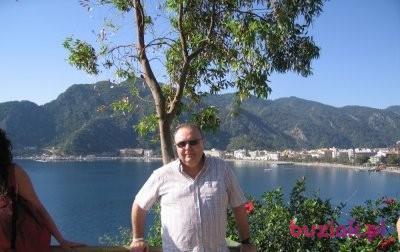 Andrzej, Mężczyzna, 70, Pruszków, Polska, Zdjęcie: 2